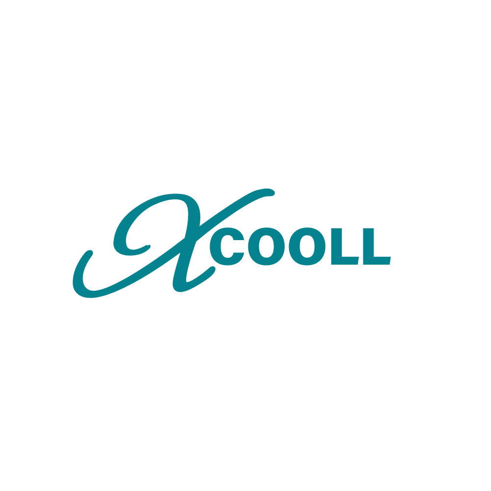 XCOOLL